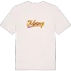 Motorp baseball t-shirt