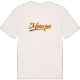 Motorpet baseball t-shirt
