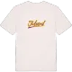 Motril baseball t-shirt