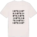 Motru ordlek t-shirt