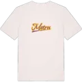 Motru baseball t-shirt