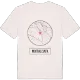 Mottalciata t-shirt