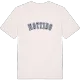 Mottibo college t-shirt