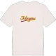 Mougins baseball t-shirt