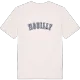 Mouilly college t-shirt