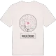 Moulédous t-shirt