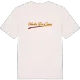 Moulin du Comte baseball t-shirt
