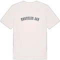 Mountain Ash college t-shirt