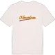 Mountdrum baseball t-shirt