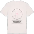 Mountdrum t-shirt