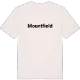 Mountfield fetstil t-shirt
