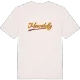 Mountkelly baseball t-shirt