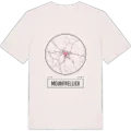 Mountmellick t-shirt