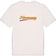 Mountnessing baseball t-shirt