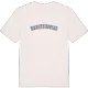 Mountnessing college t-shirt