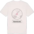 Mountnessing t-shirt
