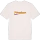 Mountpleasant baseball t-shirt