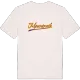 Mountrath baseball t-shirt