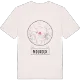 Mouroux t-shirt