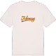 Moussy baseball t-shirt