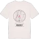 Moustey t-shirt