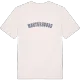 Mouterhouse college t-shirt