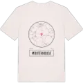 Mouterhouse t-shirt