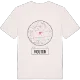 Mouton t-shirt