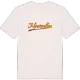 Moutoullas baseball t-shirt