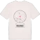 Moutoux t-shirt