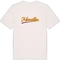 Mouzillon baseball t-shirt