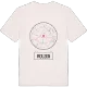 Mouzon t-shirt