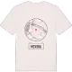 Movera t-shirt