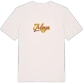 Moya baseball t-shirt