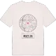 Mozelos t-shirt