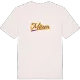 Mözen baseball t-shirt