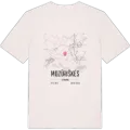 Mozūriškės karta t-shirt