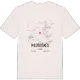 Mozūriškės karta t-shirt