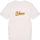 Mozzo baseball t-shirt