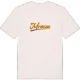 Mrocza baseball t-shirt