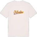 Mroków baseball t-shirt