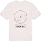 Mrowiska t-shirt