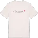 Mrowla hjärta t-shirt