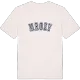 Mrozy college t-shirt