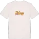 Mrozy baseball t-shirt