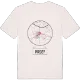 Mrozy t-shirt