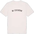 Mścichów böjd t-shirt