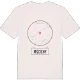 Mścichy t-shirt