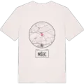 Mšec t-shirt