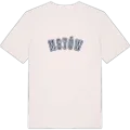 Mstów college t-shirt
